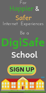 School membership Digital Education School Kids Blog Contest